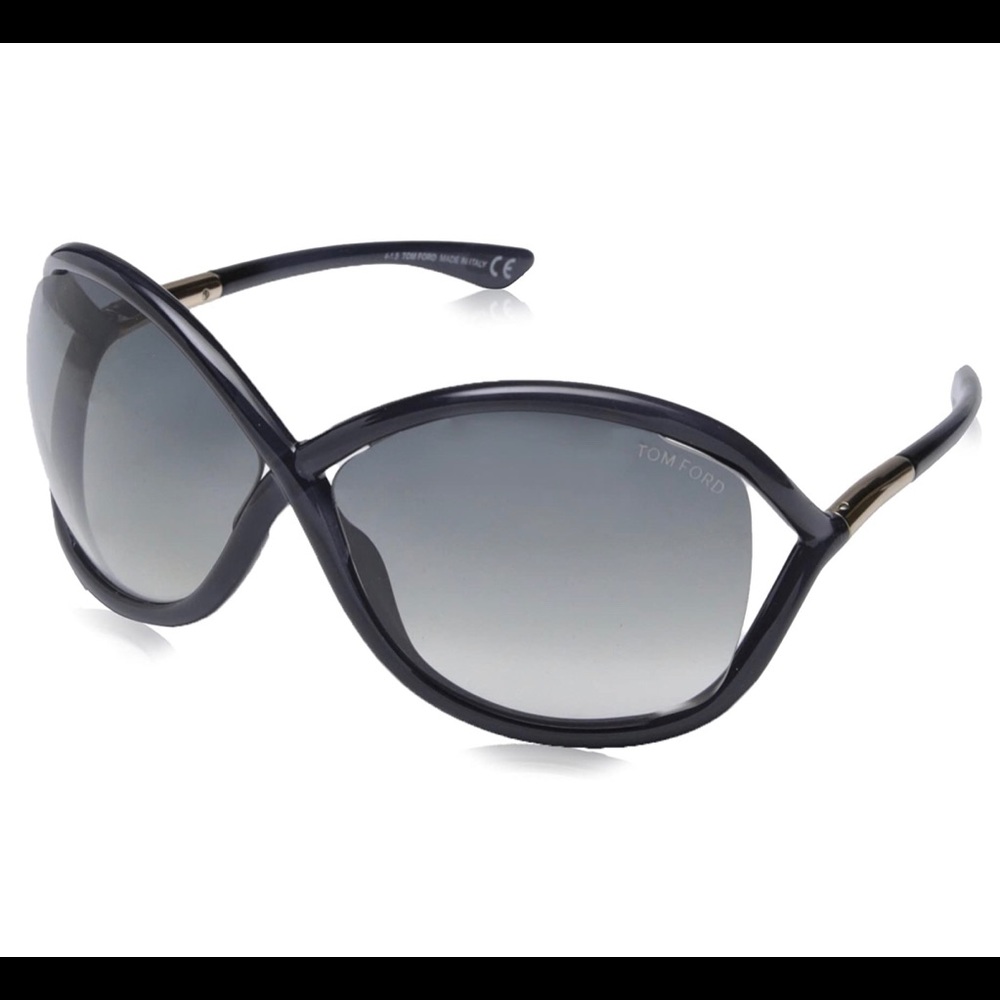 Tom Ford Sunglasses